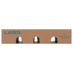 Product thumb gallery 3255422