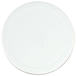Product thumb gallery 4139970