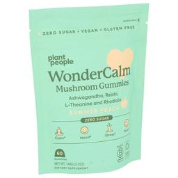 Product thumb gallery 3696709