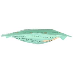 Product thumb gallery 3696730