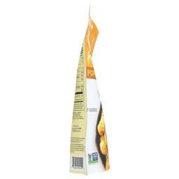 Product thumb gallery 4018577