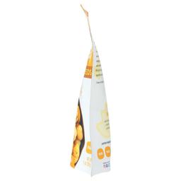 Product thumb gallery 4018580