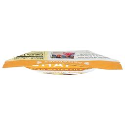 Product thumb gallery 4018583