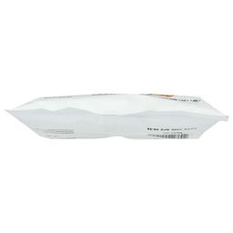 Product thumb gallery 3088590