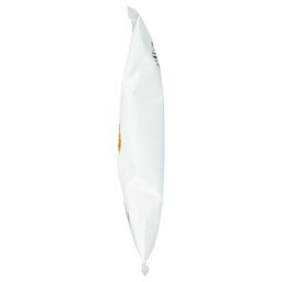 Product thumb gallery 3088593