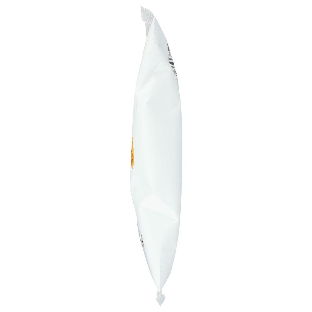 Product gallery 3088593