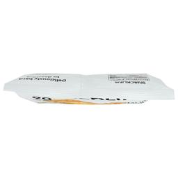 Product thumb gallery 3088596