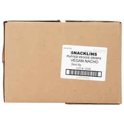 Product thumb gallery 3088599