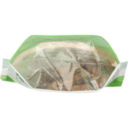 Product thumb gallery 4081554