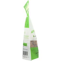 Product thumb gallery 4081560