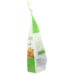 Product thumb gallery 4081563