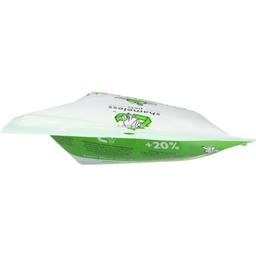 Product thumb gallery 4081566