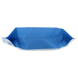Product thumb gallery 4081584
