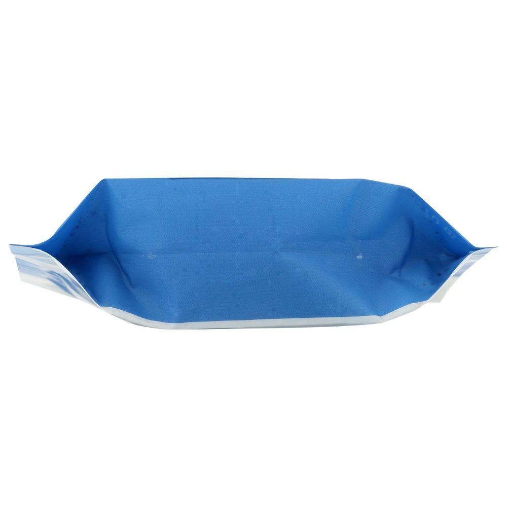 Product gallery 4081584