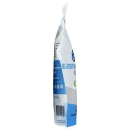 Product thumb gallery 4081590
