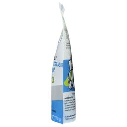 Product thumb gallery 4081593