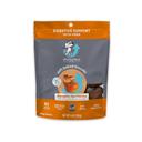 Shameless Pets Pumpkin Nut Partay Soft Baked Dog Treats, 6 Ounce -- 6 per case