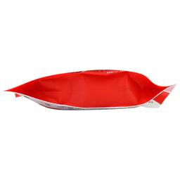 Product thumb gallery 4081617