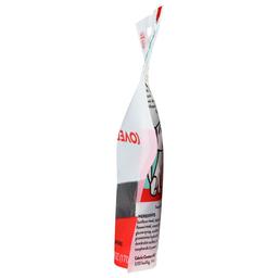 Product thumb gallery 4081626