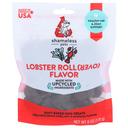 Shameless Pets Lobster Rollover Flavor Soft-Baked Dog Treats, 6 Ounce -- 6 per case