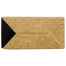 Product thumb gallery 4128483