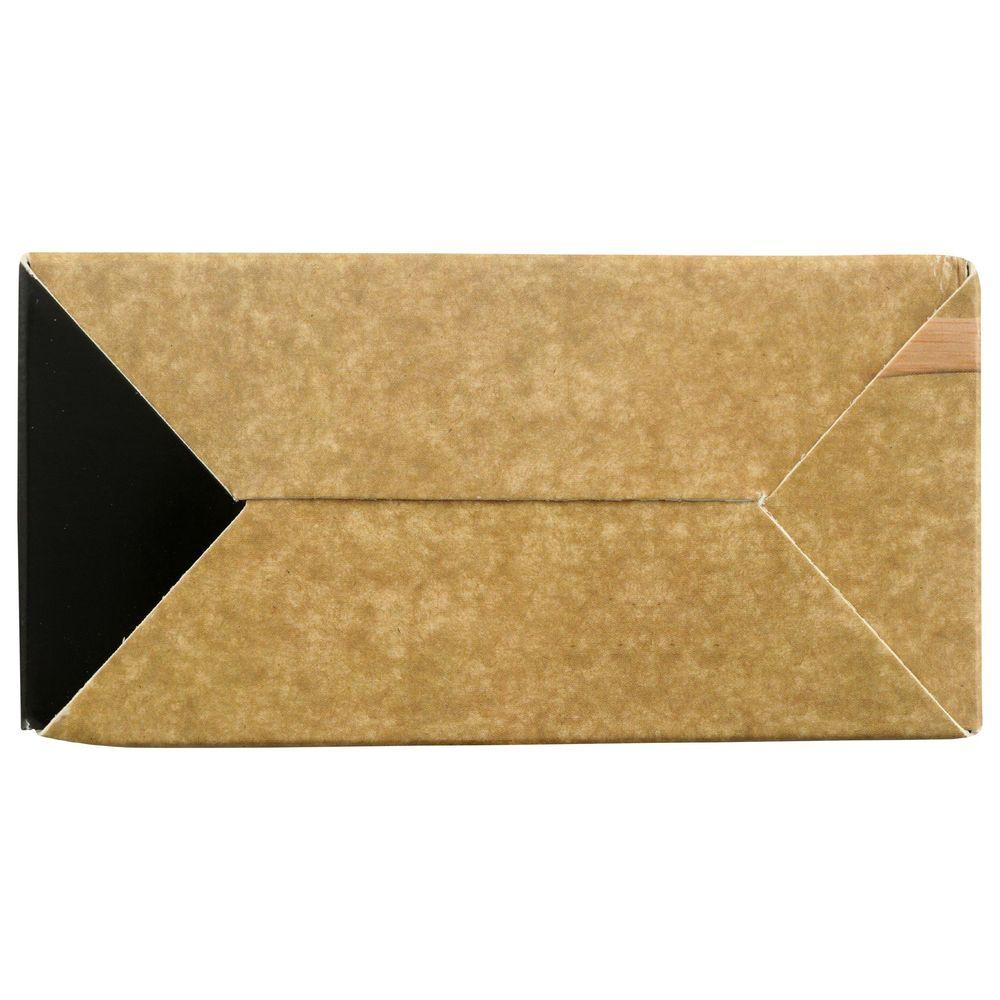 Product gallery 4128483