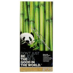 Product thumb gallery 4128486