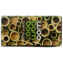 Product thumb gallery 4128492