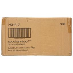 Product thumb gallery 4128495