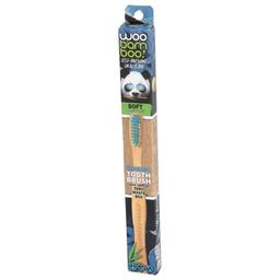 Product thumb gallery 4128459