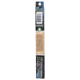Product thumb gallery 4128462
