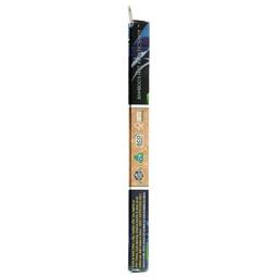 Product thumb gallery 4128471