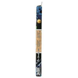 Product thumb gallery 4128474