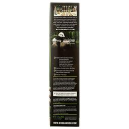 Product thumb gallery 4128480
