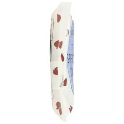 Product thumb gallery 4103049