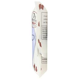 Product thumb gallery 4103052