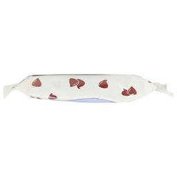 Product thumb gallery 4103055