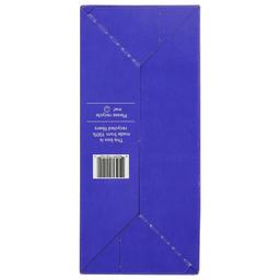 Product thumb gallery 4103061