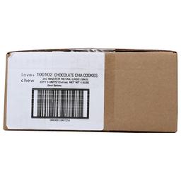 Product thumb gallery 4103067