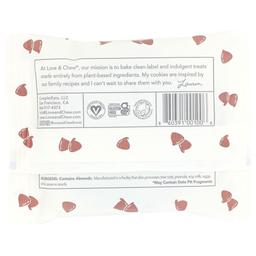 Product thumb gallery 4103040