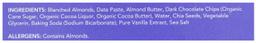 Product thumb gallery 4103073