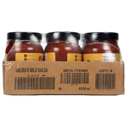 Product thumb gallery 4018622