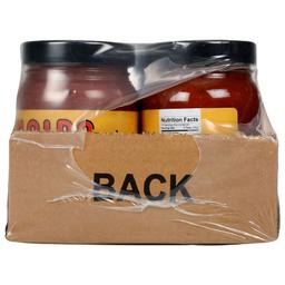 Product thumb gallery 4018625