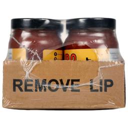 Product thumb gallery 4018628