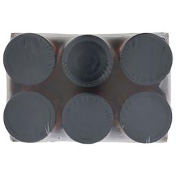 Product thumb gallery 4018631