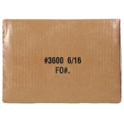 Product thumb gallery 4018634
