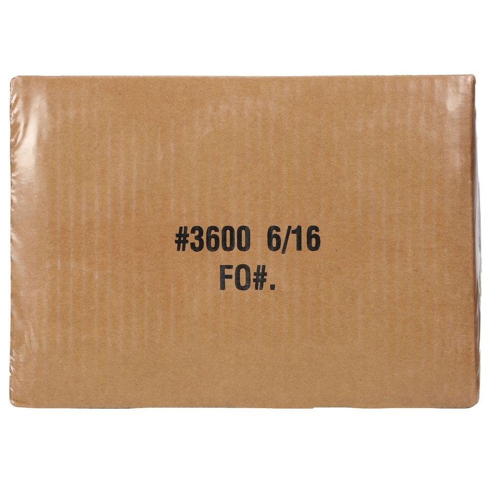 Product gallery 4018634