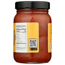Product thumb gallery 4018601