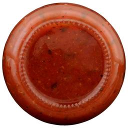 Product thumb gallery 4018604