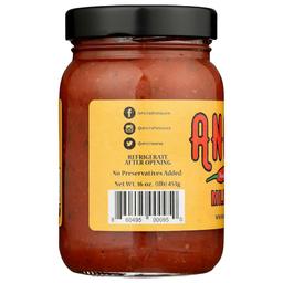 Product thumb gallery 4018610